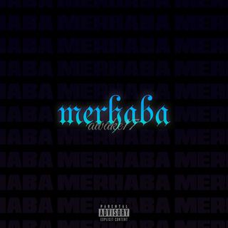 merhaba