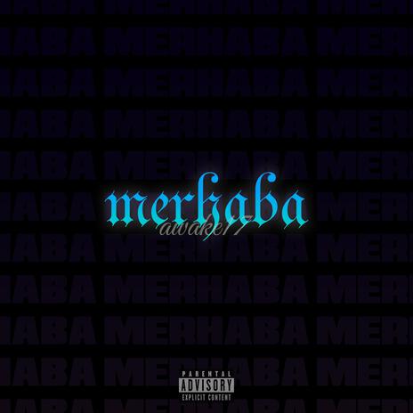 merhaba