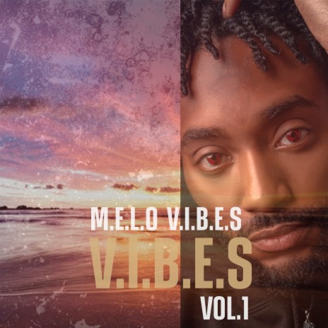 Catch a Vibe (Bonus Track) | Boomplay Music