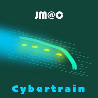 Cybertrain