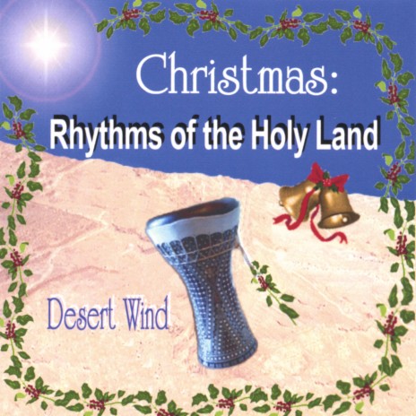 God Rest Ye Merry Gentlemen | Boomplay Music