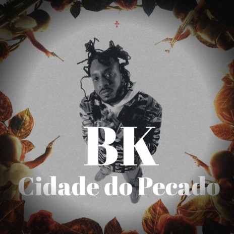 Cidade do Pecado | Boomplay Music