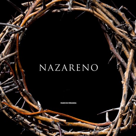 Nazareno | Boomplay Music