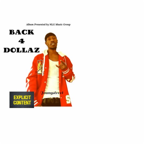Back For Dollaz | Boomplay Music