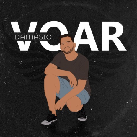 Voar | Boomplay Music