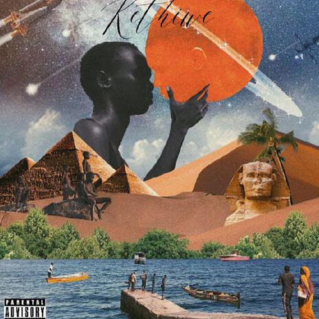 Kethiwe | Boomplay Music