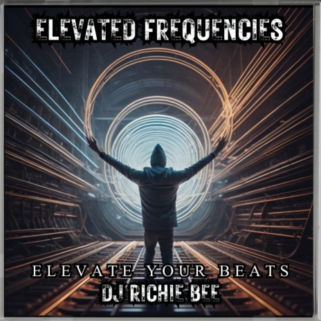 Elevated Frequencies | Boomplay Music