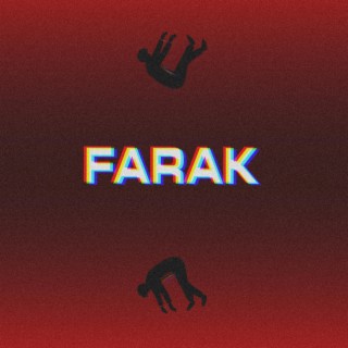 FARAK | Boomplay Music