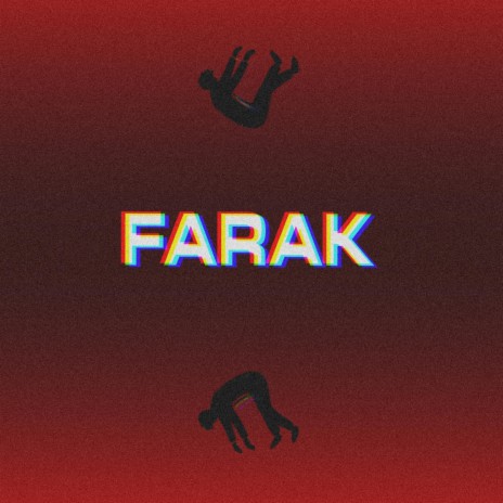 FARAK ft. RSP | Boomplay Music