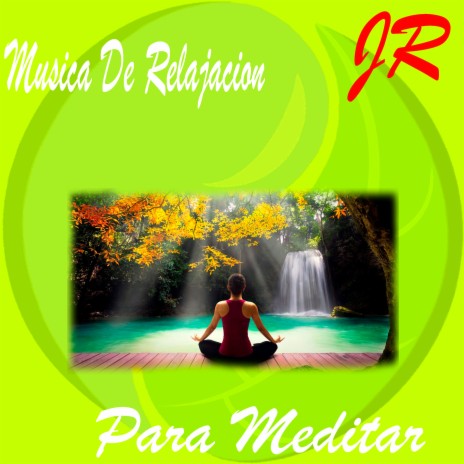 Tranquilidad y Meditación | Boomplay Music