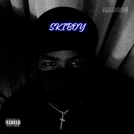 Skiboy | Boomplay Music