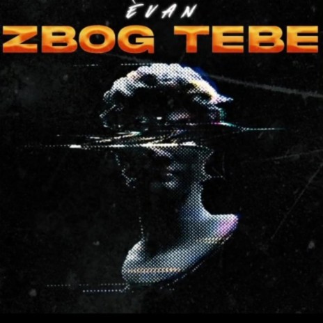 Zbog tebe | Boomplay Music