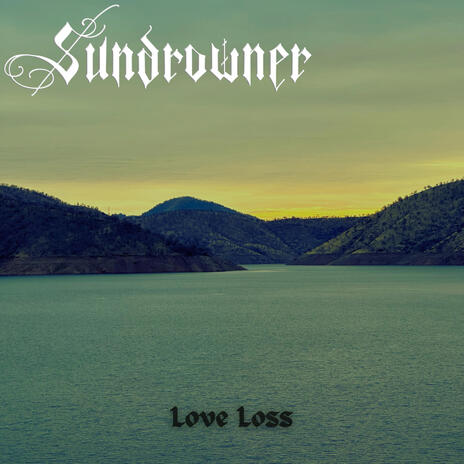 Love Loss | Boomplay Music