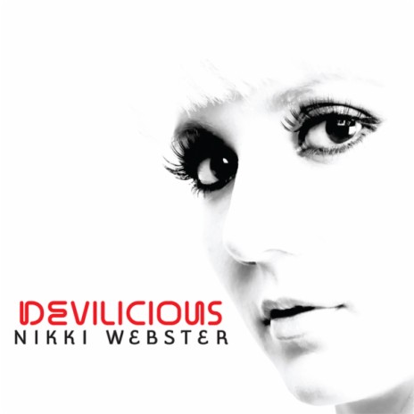 Devilicious (Rafelson Mix) | Boomplay Music