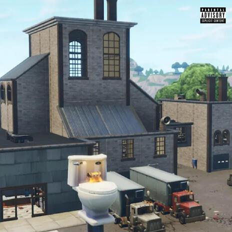 Flush Factory