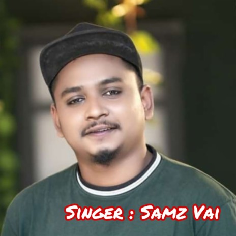 Samz Vai Tore Vula To Jay Na | Boomplay Music