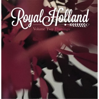 Royal Holland