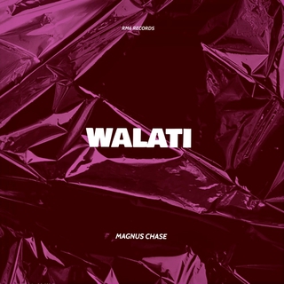 Walati