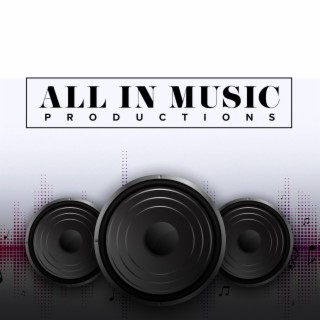 All In Music