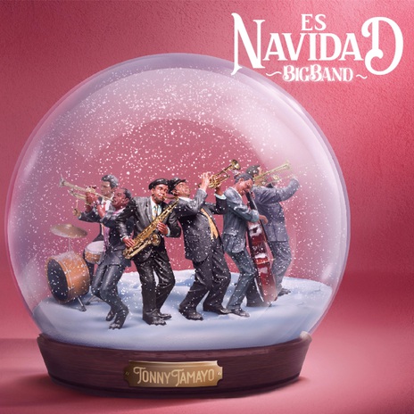 Navidad del Niño | Boomplay Music