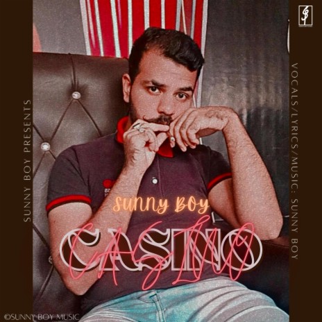 Casino | Boomplay Music