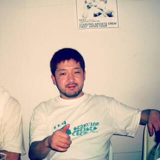 Nujabes (A Tribute To)