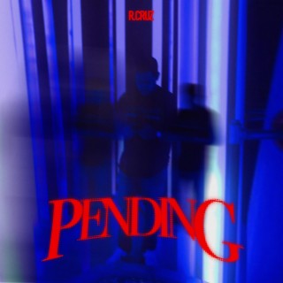 PENDING