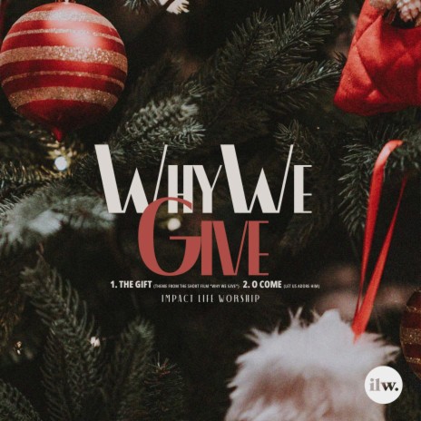 O Come (Let Us Adore Him) | Boomplay Music