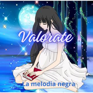 Valorate