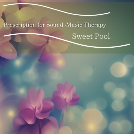 Peaceful Soft Music | Boomplay Music