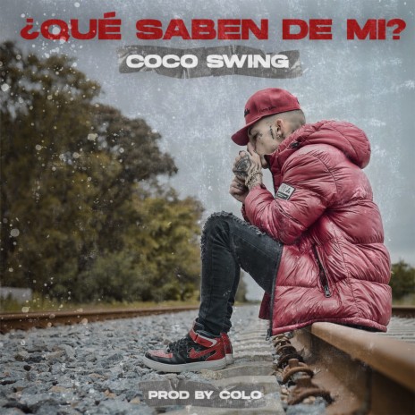 ¿Que Saben de Mi? | Boomplay Music