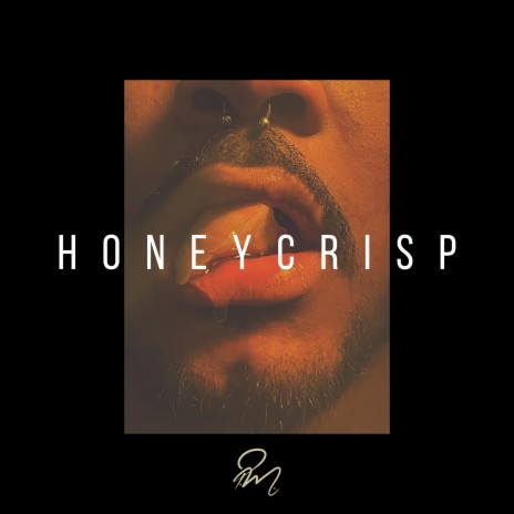 honeycrisp | Boomplay Music