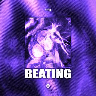 beating