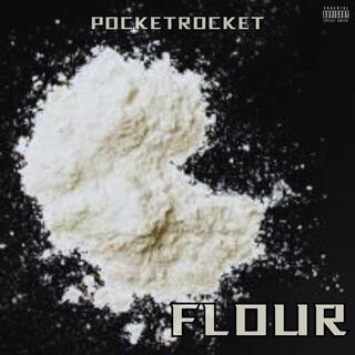 Flour