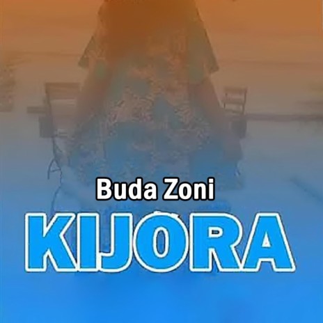 Kijora | Boomplay Music