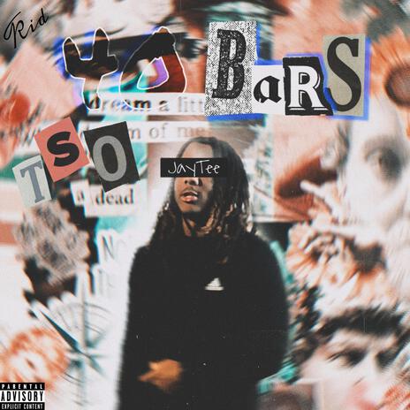 40 Bars | Boomplay Music