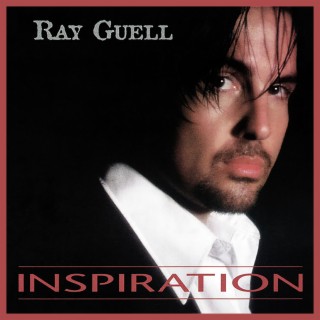 Inspiration (Deluxe Edition)
