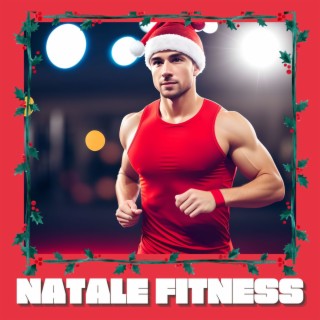 Natale Fitness: Musica Motivazionale per il Tuo Workout di Natale