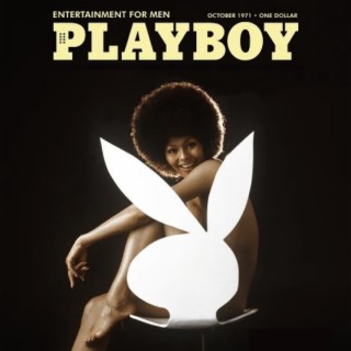 Playboy 6