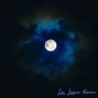 La Luna Llena