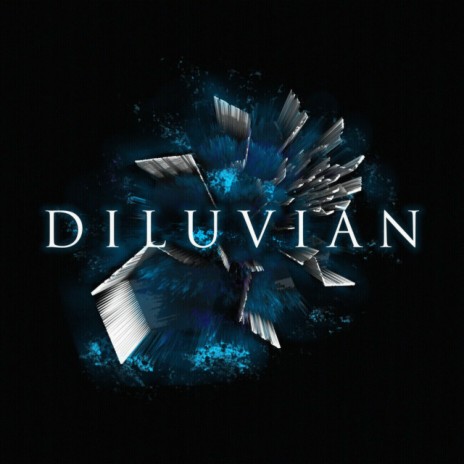 Diluvian | Boomplay Music