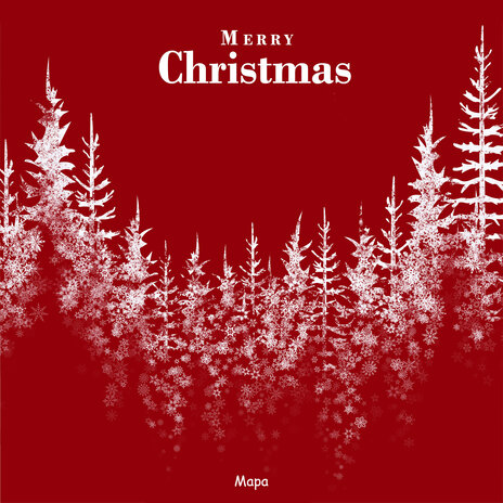 Merry Christmas | Boomplay Music