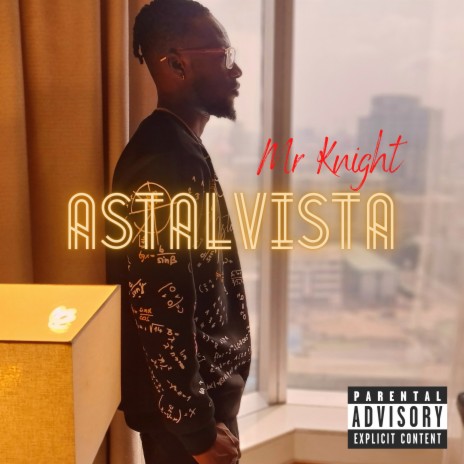 Astalvista | Boomplay Music