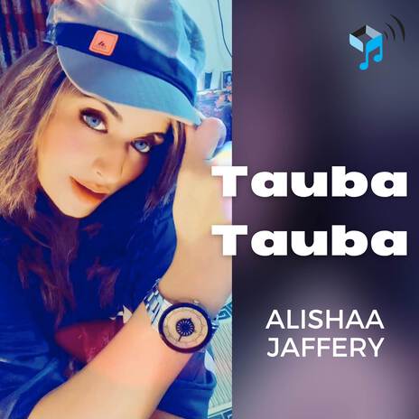 Tauba Tauba | Boomplay Music