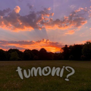 tumoni?