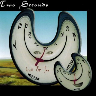 TWO SECONDS (WITH CAZENAVE)