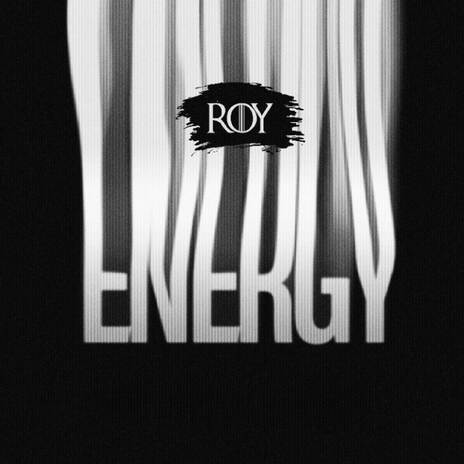 Energy | Boomplay Music