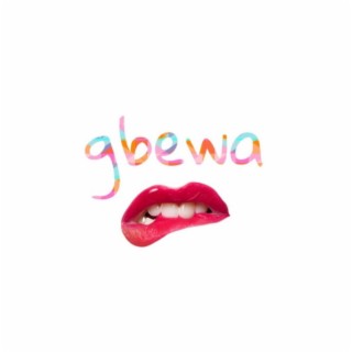 gbewa