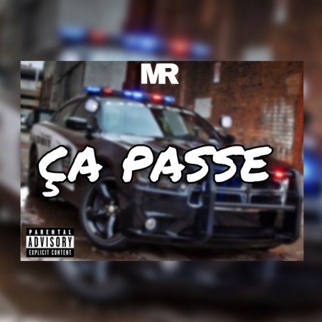 Ça passe | Boomplay Music