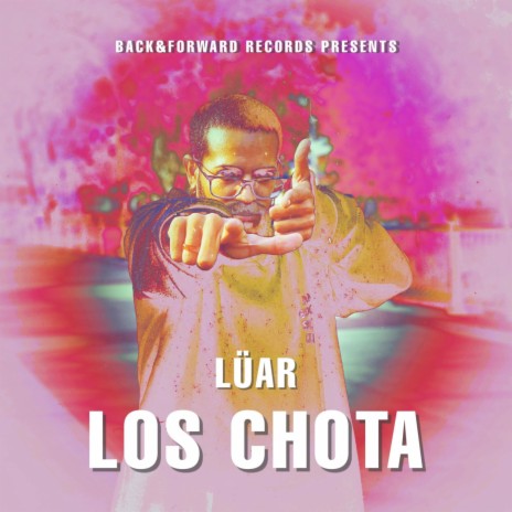 Los Chota | Boomplay Music